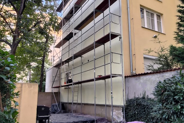 zatepleni-a-revitalizace-fasady-1704910596-detail